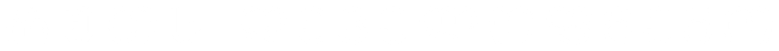 რუთს დეველოპმენტი